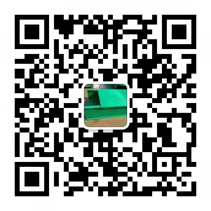 河北六強環?？萍加邢薰?/></dt><dd>掃一掃，加微信</dd></dl></div>	
<!--二維碼結束-->
</div></div>

<!--版權開始-->
<div   id=